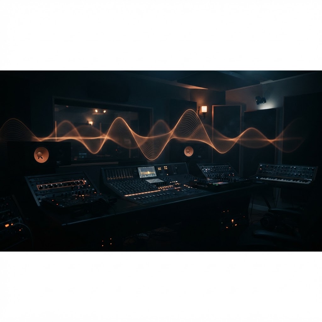 Chill Beats cover artwork