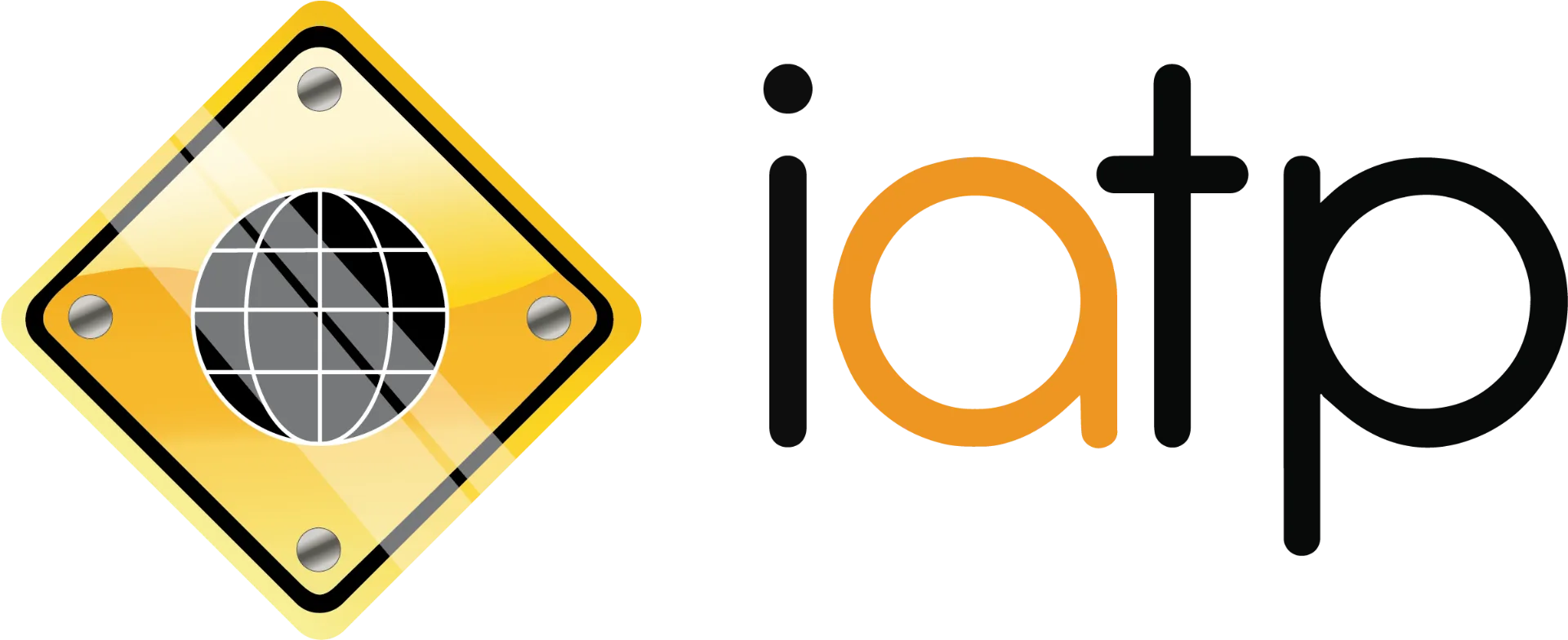 Independent Asbestos Training Providers (IATP) logo