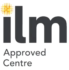 Institute of Leadership and Management (ILM) logo