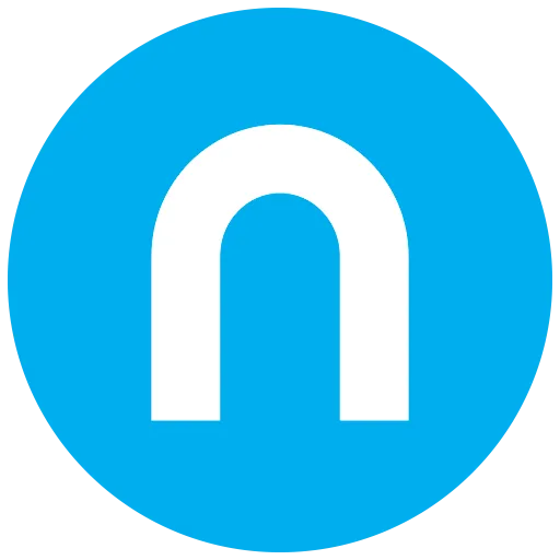 NUCO Training logo