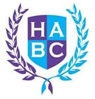 Highfield Awarding Body for Compliance logo