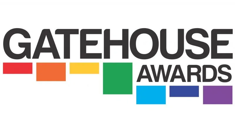 Gatehouse Awards logo