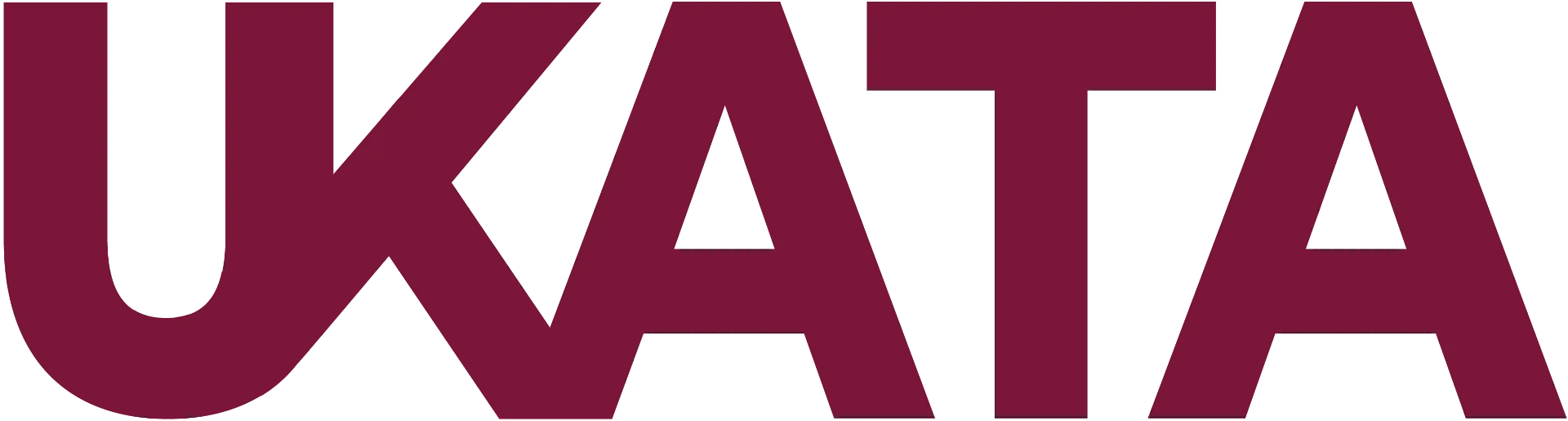 UK Asbestos Training Association (UKATA) logo