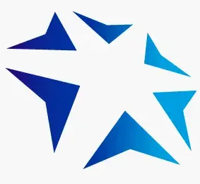 Energy & Utility Skills (EUSR) logo