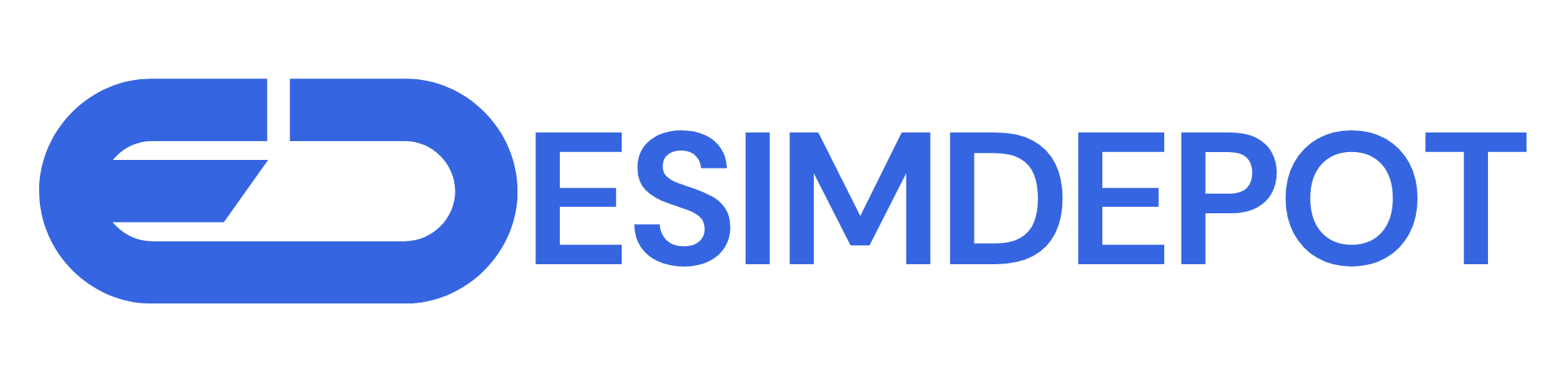eSIM Depot