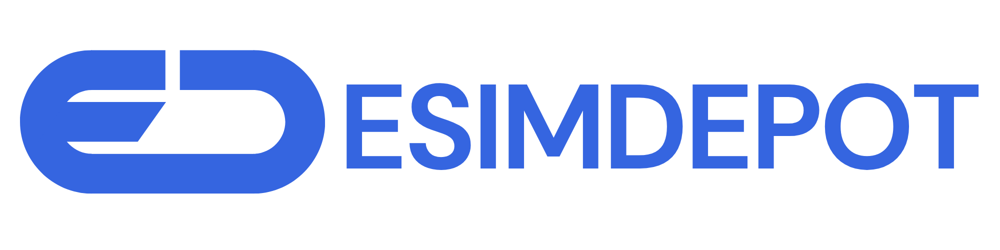 eSIM Depot