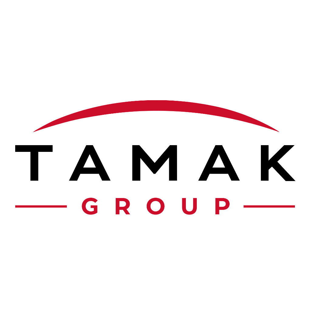 Tamak Group