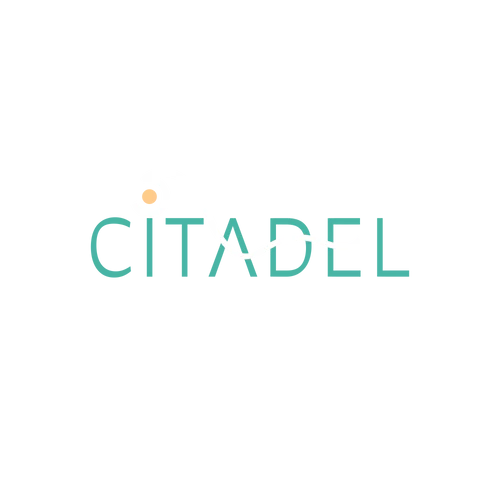 Citadel Logo