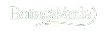 Bottega Verde Logo