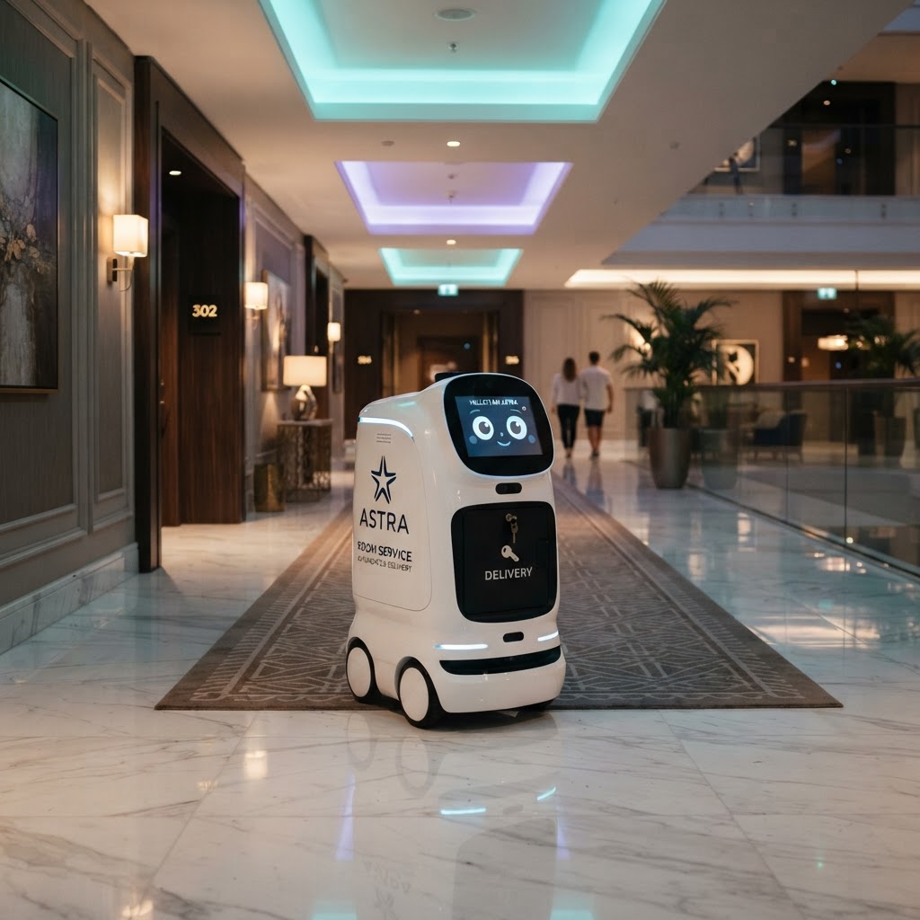 Partnering with Yunji Technology