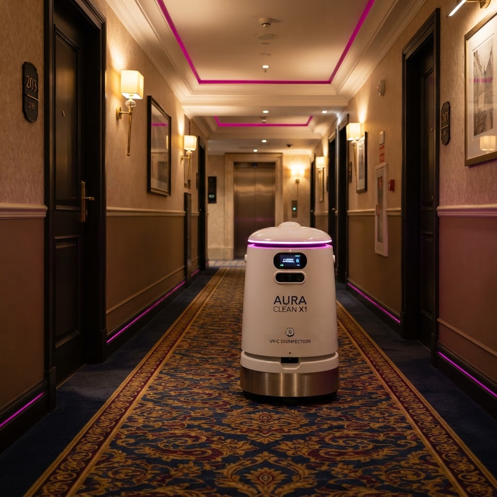 Partnering with Yunji Technology