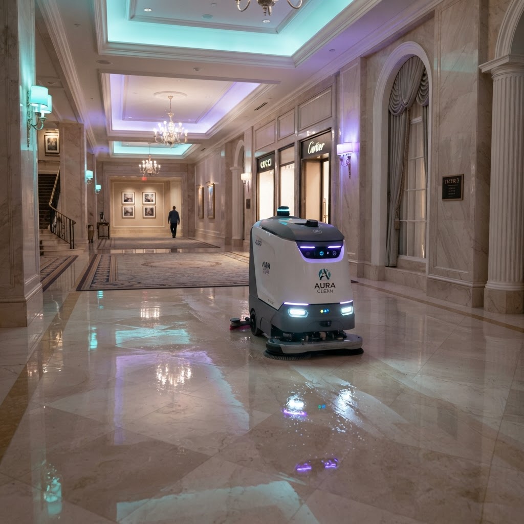 Partnering with Yunji Technology