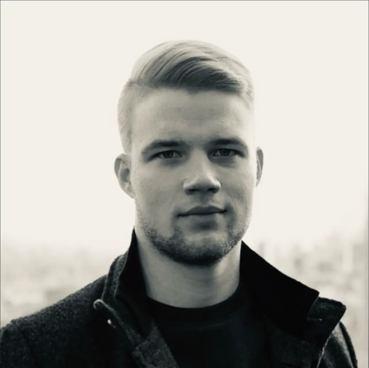 Kalle Kolho
