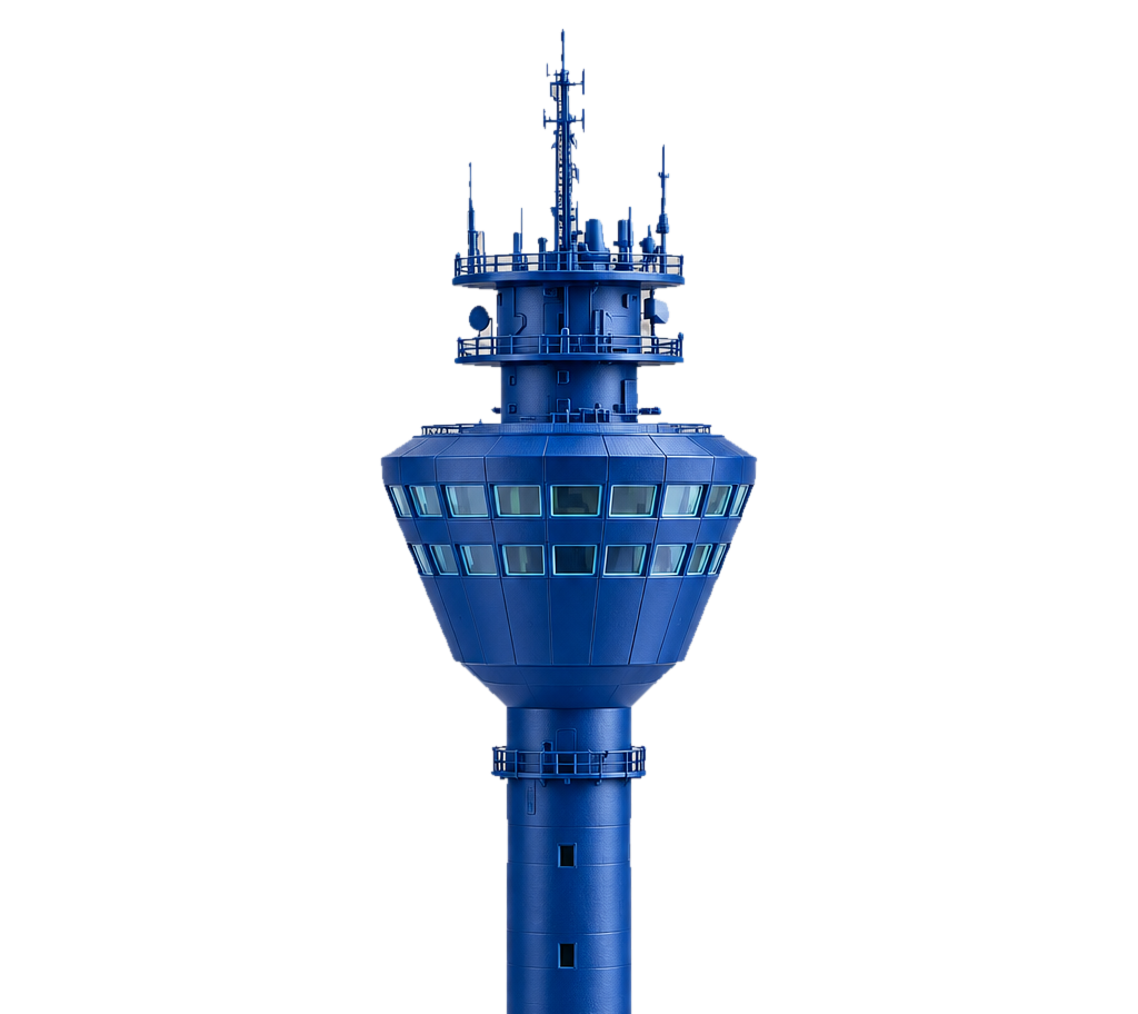 Puijo Tower