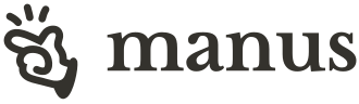 Manus