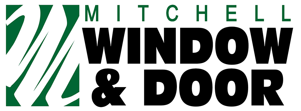Mitchell Window & Door