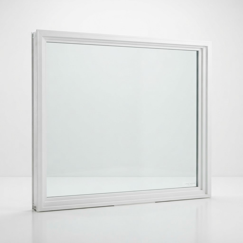 Picture windows