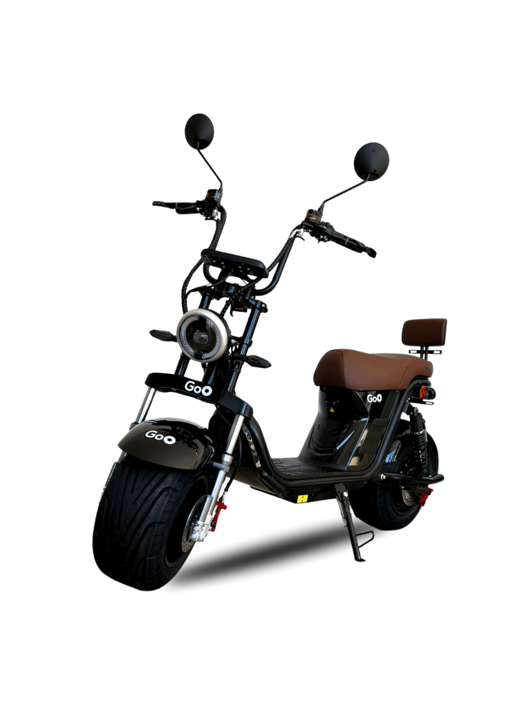 X13 Pro Max