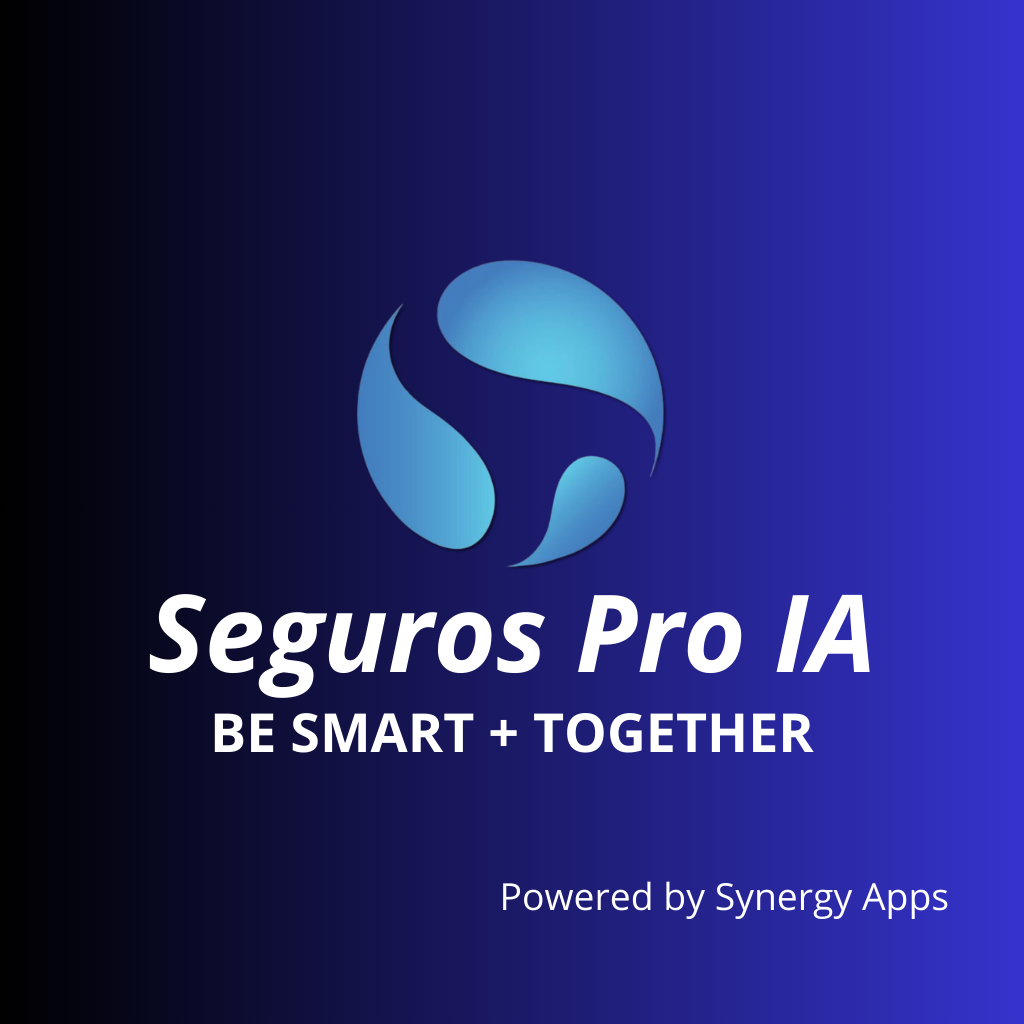 Seguros Pro IA