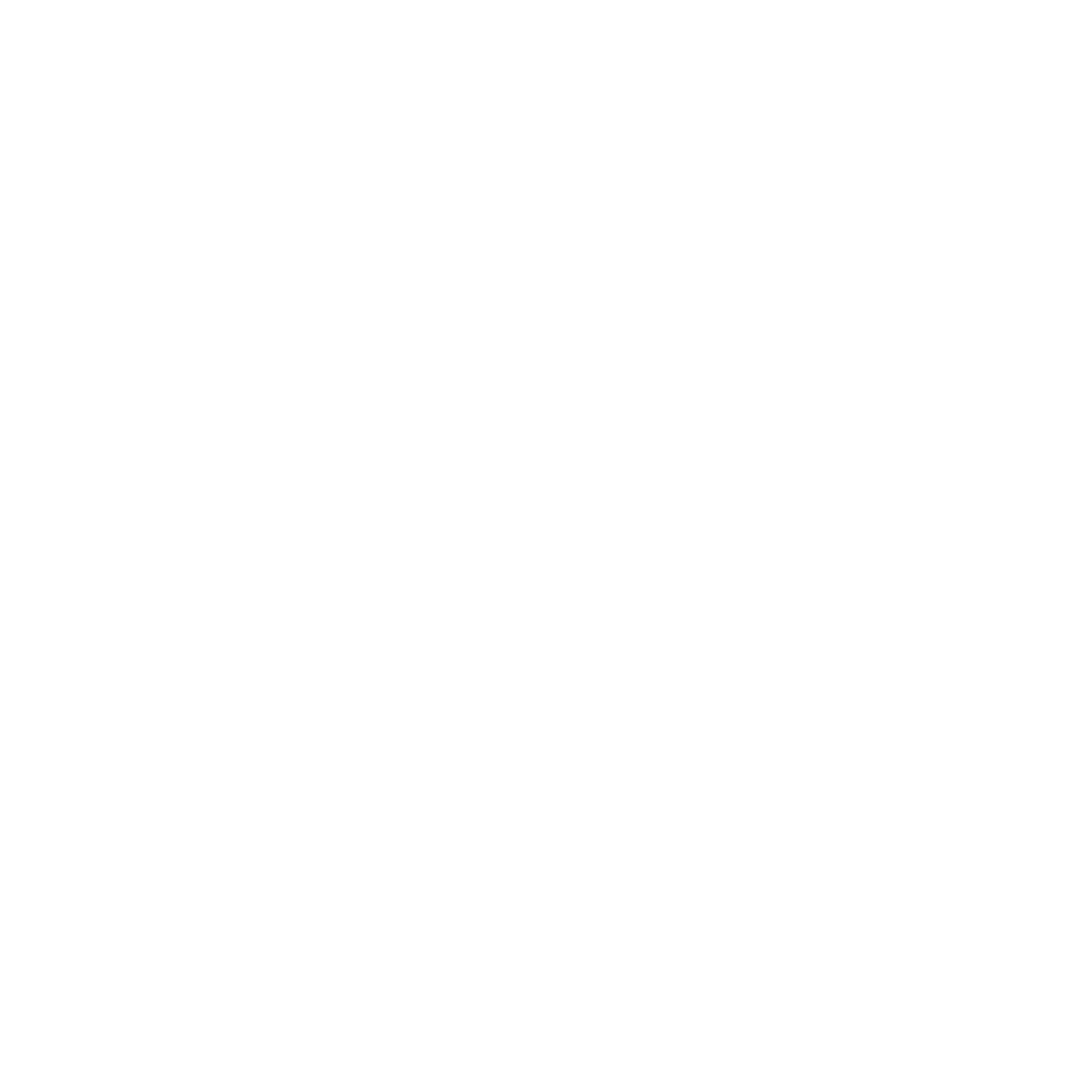 Pickleball Effect Logo