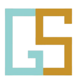 GS Logo