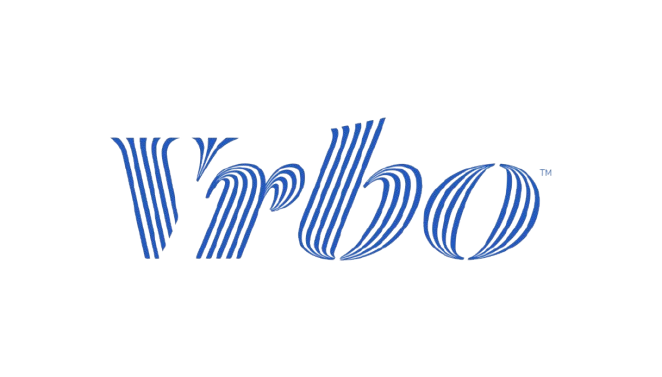 VRBO