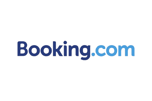 Expedia