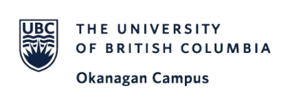 Okanagan College