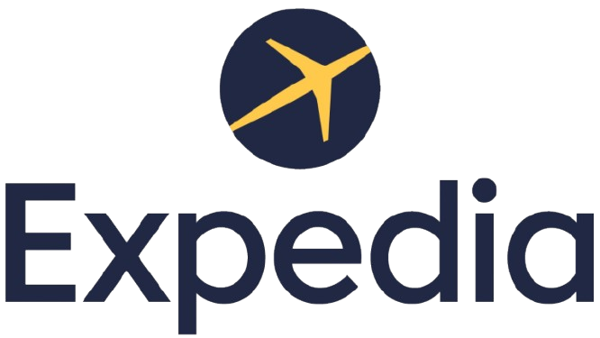 Booking.com
