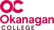 UBC Okanagan