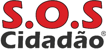 S.O.S Cidadão