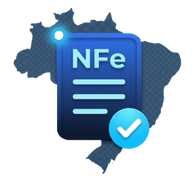 SOS Cidadão - Emissão de Nota Fiscal logo