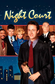 Night Court