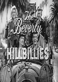 The Beverly Hillbillies