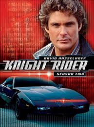 Knight Rider