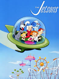 The Jetsons