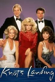 Knots Landing