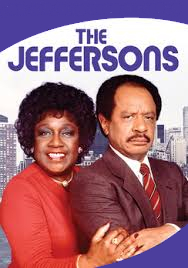 The Jeffersons