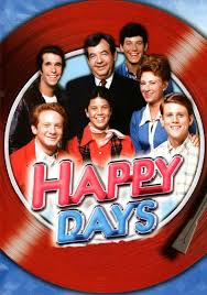 Happy Days