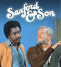 Sanford and Son
