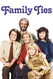 Family Ties