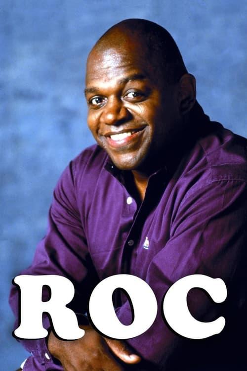 ROC