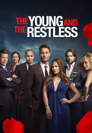 The Young & The Restless