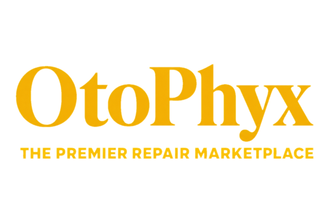 OtoPhyx