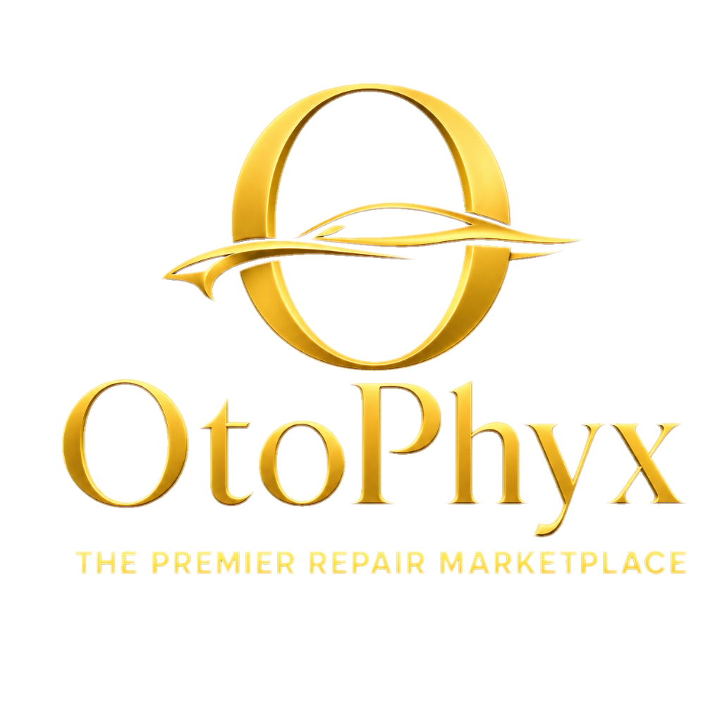 OtoPhyx