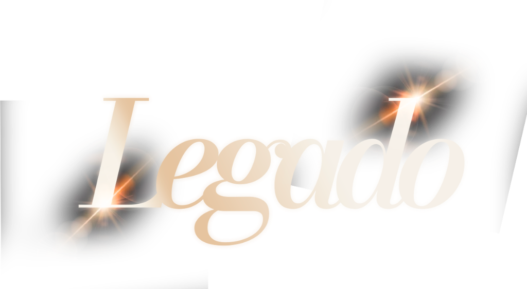 Legado