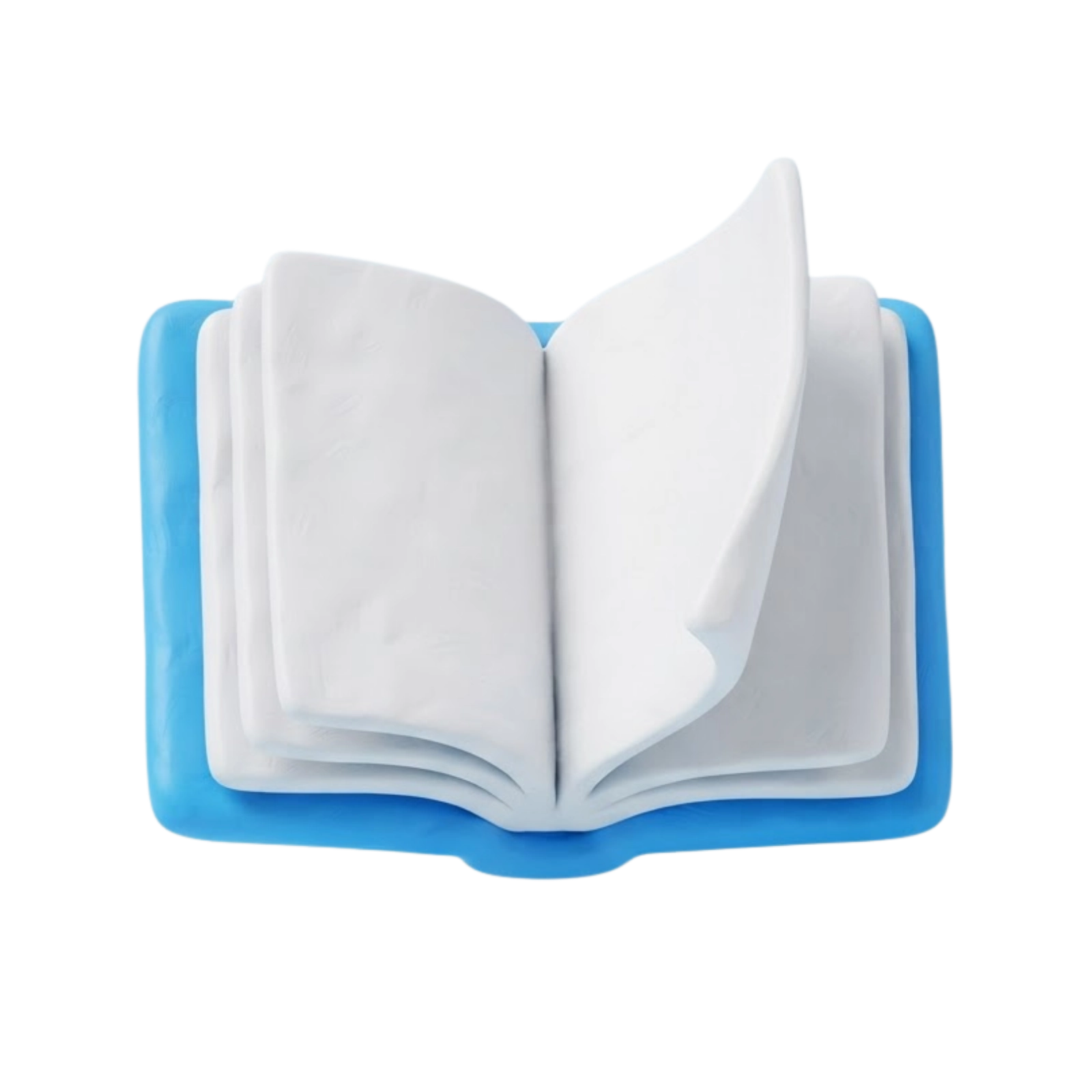 Reading, Writing & Literacy