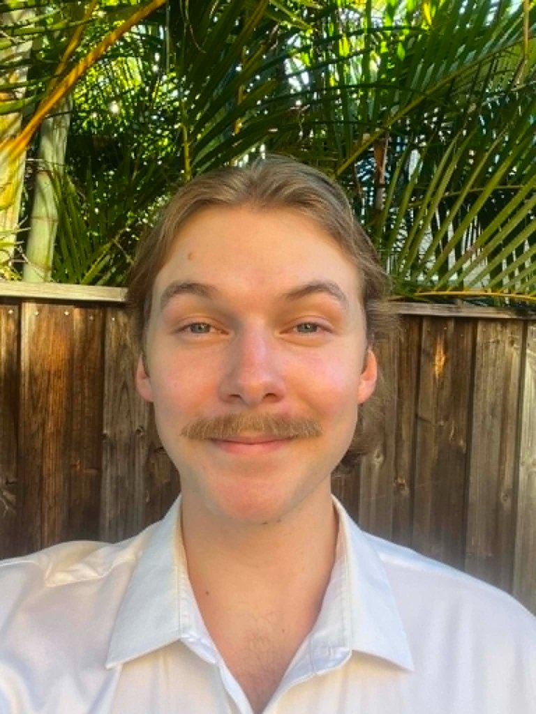 Indiana Pienaar, Founder of Headstart Tuition