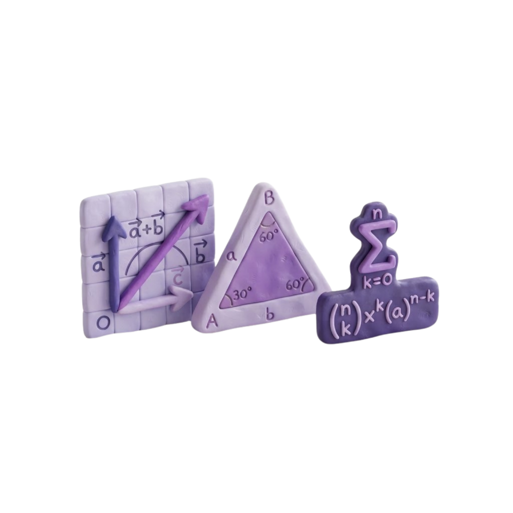 Mathematics Extension 1