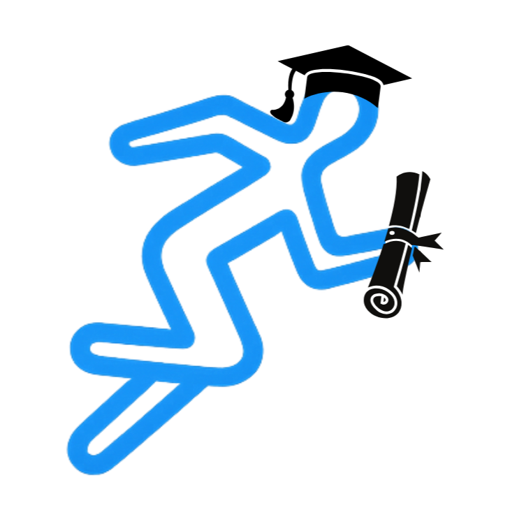 Headstart runner